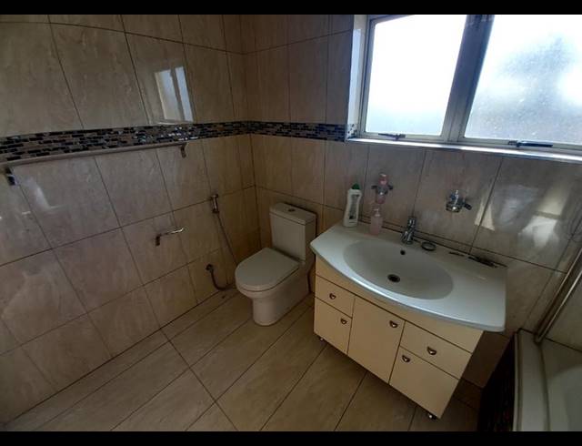 4 BEDROOM PROPERTY TO RENT IN SHERWOOD